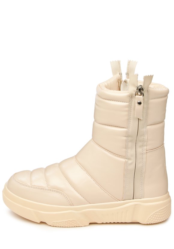 Дутики женские Юлиана шир.  580, рис. 12