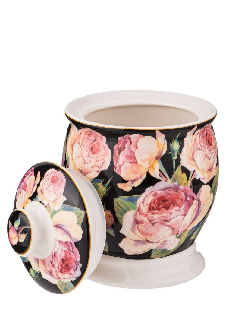 Банка Винтаж шир.  750, рис. 8