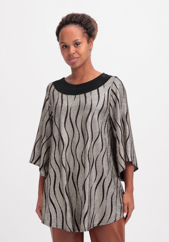 Туника Амира шир.  580, рис. 4