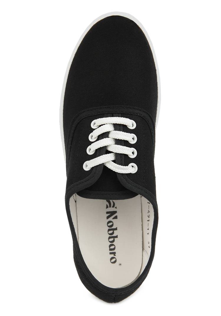 Полуботинки женские Мэри шир.  750, рис. 16