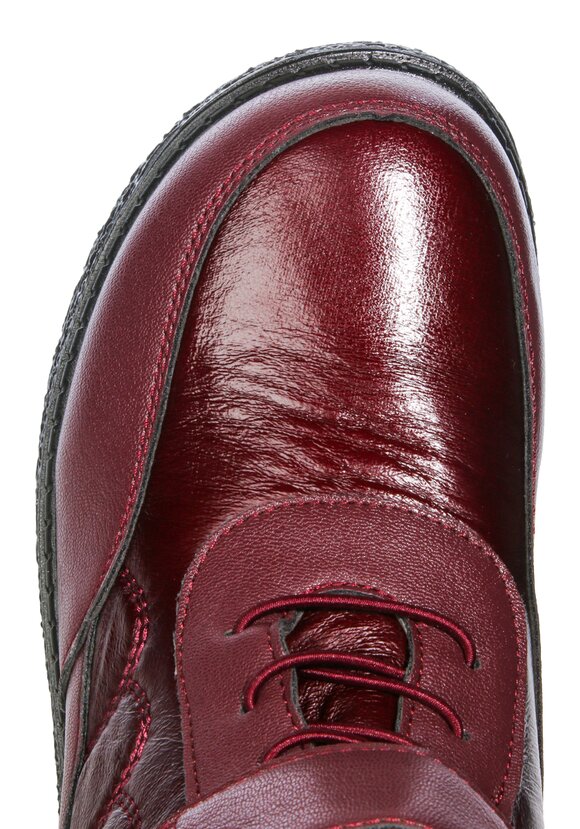 Ботинки женские Арсения шир.  580, рис. 16