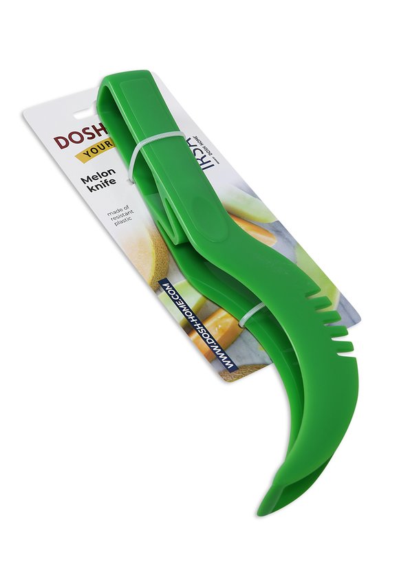DOSH HOME Нож для арбуза и дыни IRSA шир.  580, рис. 2