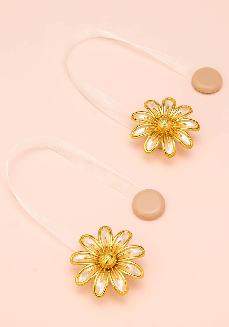 Подхват для штoр, 2 шт. шир.  750, рис. 23