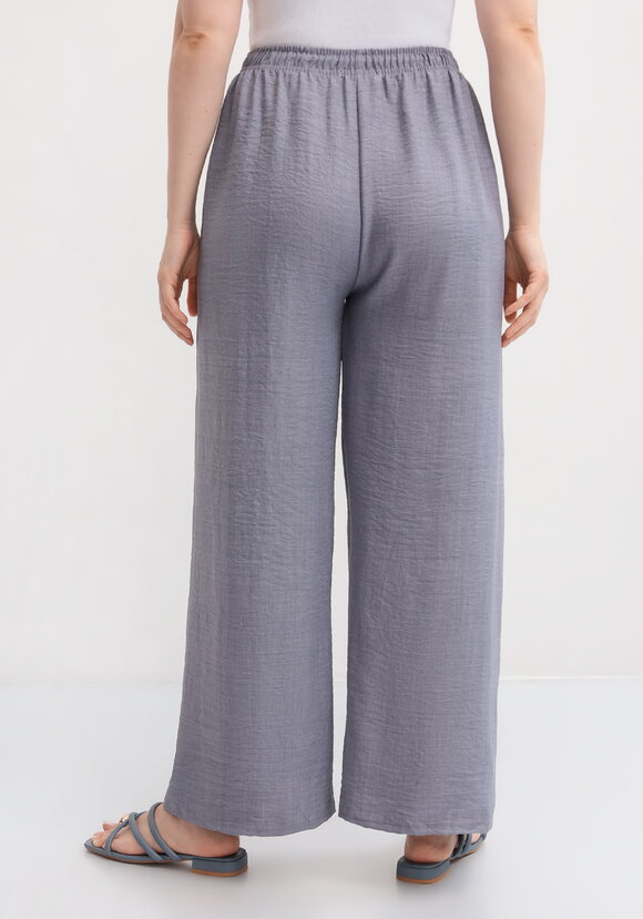 Брюки Фемида шир.  580, рис. 17