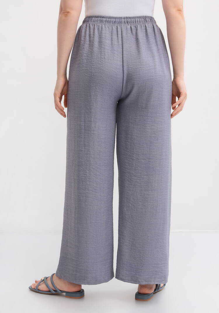 Брюки Фемида шир.  750, рис. 17