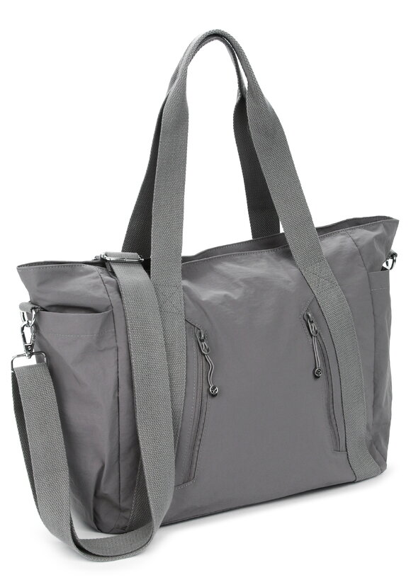 Сумка женская Клод шир.  580, рис. 6