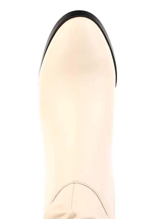 Сапоги женские Эмма шир.  580, рис. 8