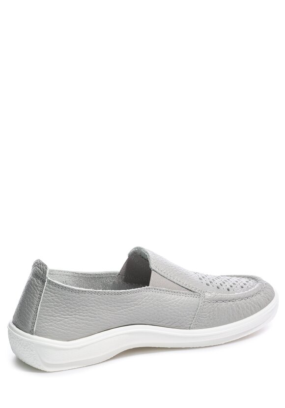 Туфли женские Рита шир.  580, рис. 13