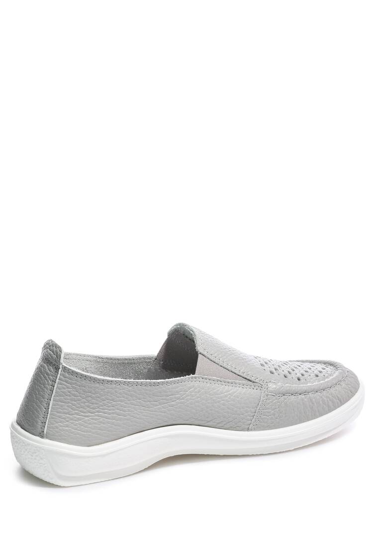 Туфли женские Рита шир.  750, рис. 13