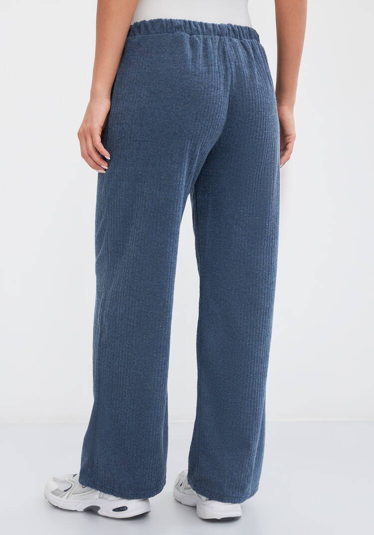 Костюм София шир.  750, рис. 5