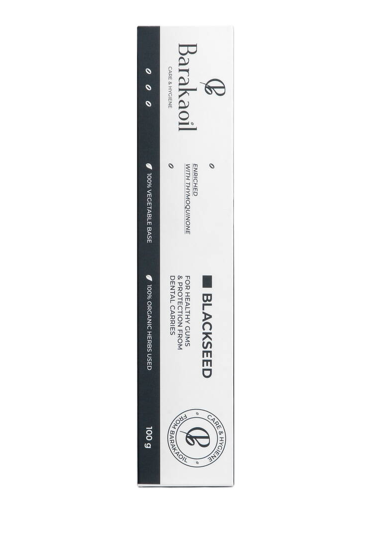 Набор зубных паст из экстрактов трав и масел шир.  750, рис. 5