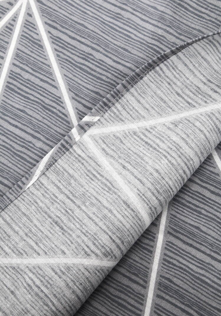 Наволочка Созвездие, 2 шт. шир.  750, рис. 6