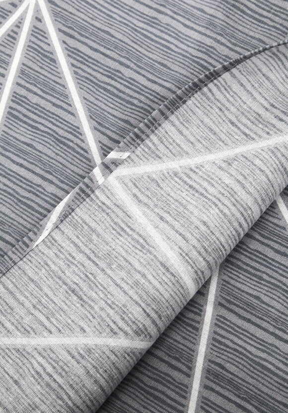 Наволочка Созвездие, 2 шт. шир.  580, рис. 6