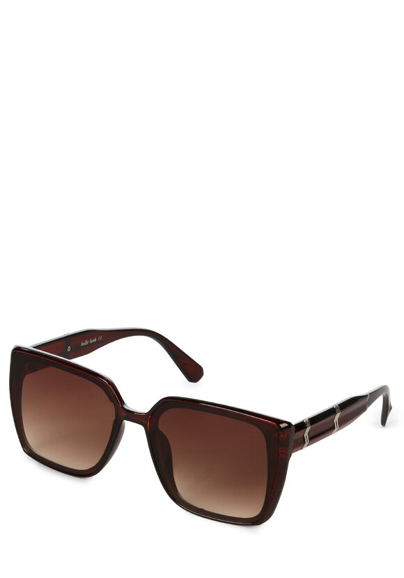 Солнцезащитные очки Селена шир.  580, рис. 4