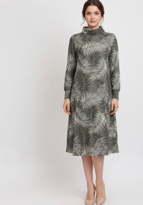 Платье Юнна