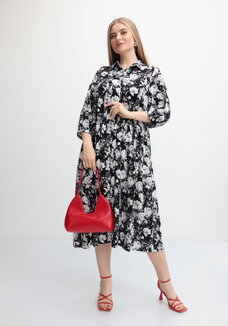 Платье Ессения