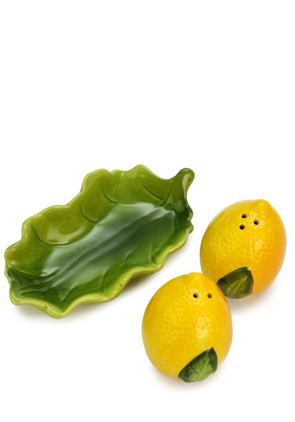 Набор для специй Богатый урожай шир.  580, рис. 3