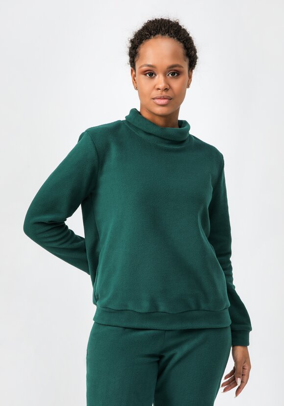 Костюм с брюками Ариэль шир.  580, рис. 8