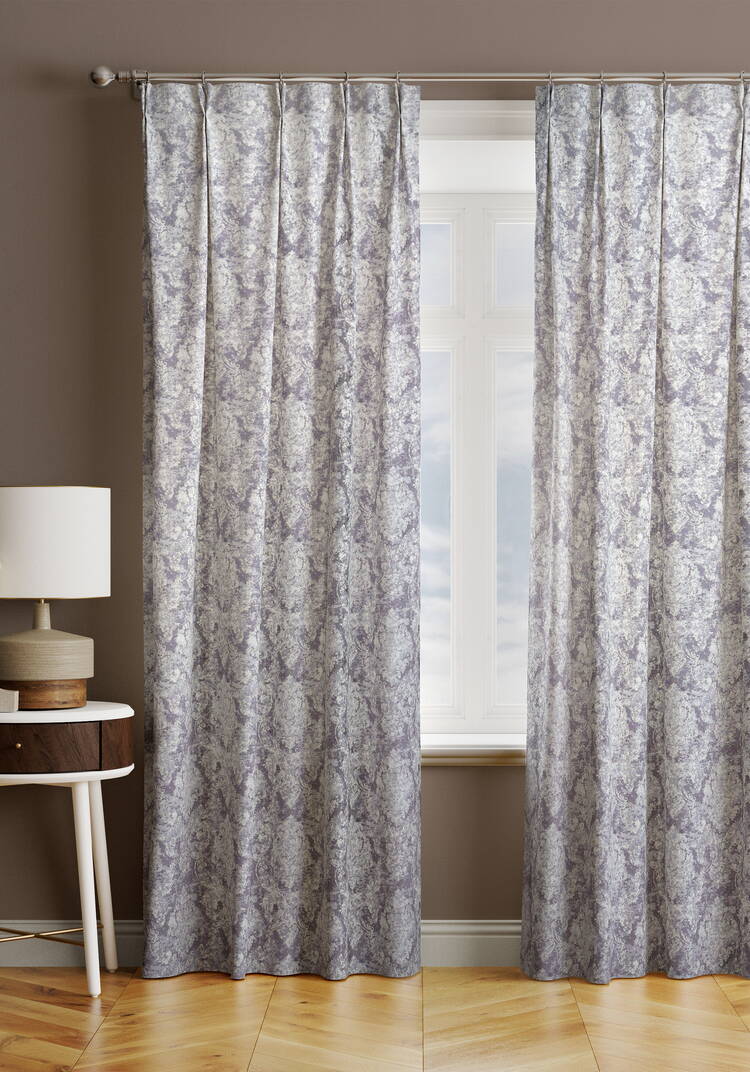 Портьера Милана шир.  750, рис. 7