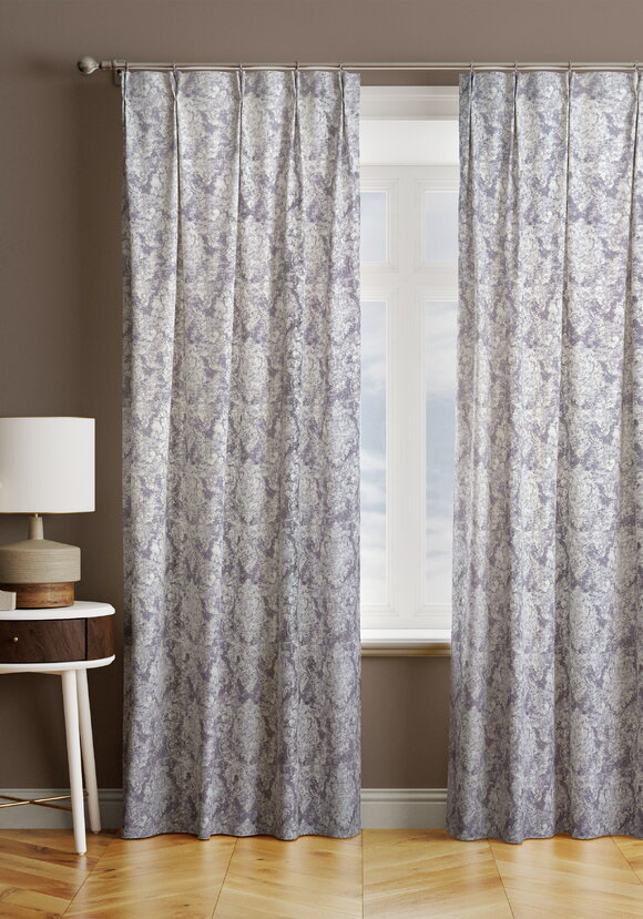 Портьера Милана шир.  580, рис. 7