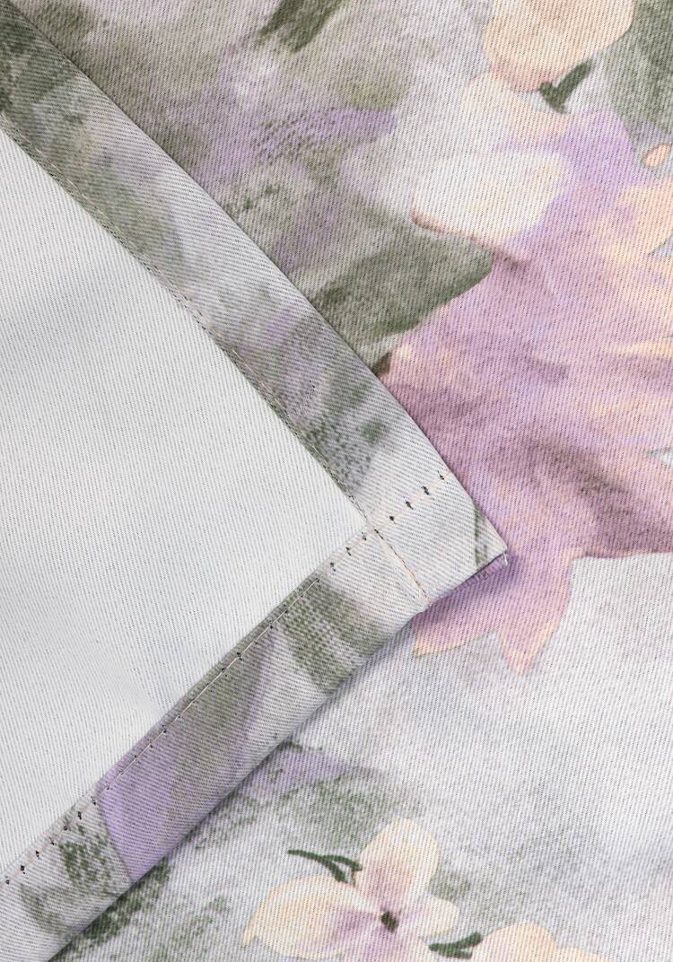 Штора кухонная Прима шир.  750, рис. 10