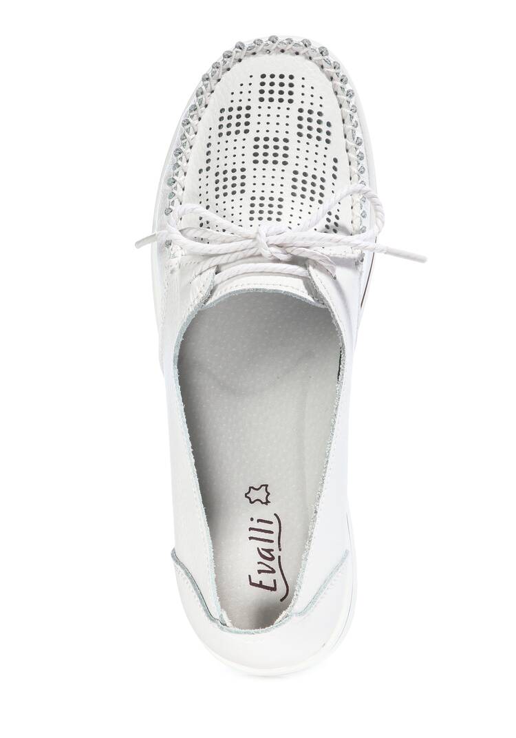 Мокасины женские Дэнис шир.  750, рис. 4