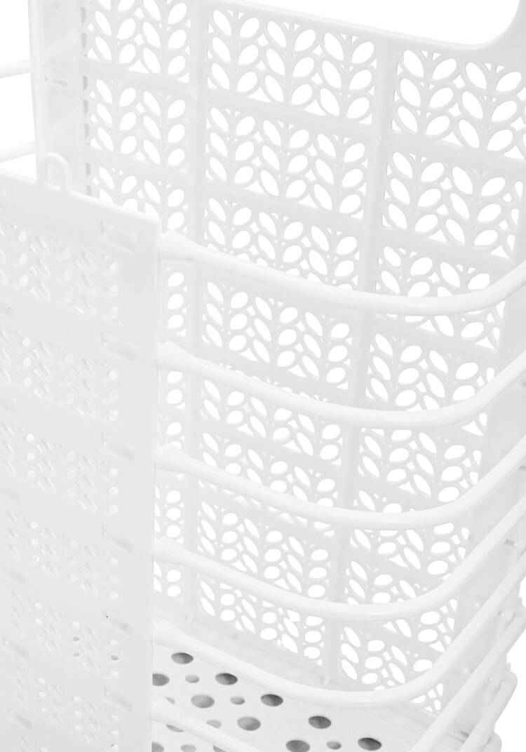 Складная корзина Чистый порядок шир.  750, рис. 7