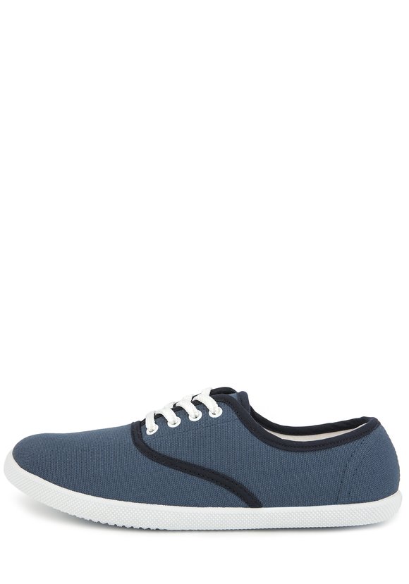 Полуботинки женские Мэри шир.  580, рис. 18