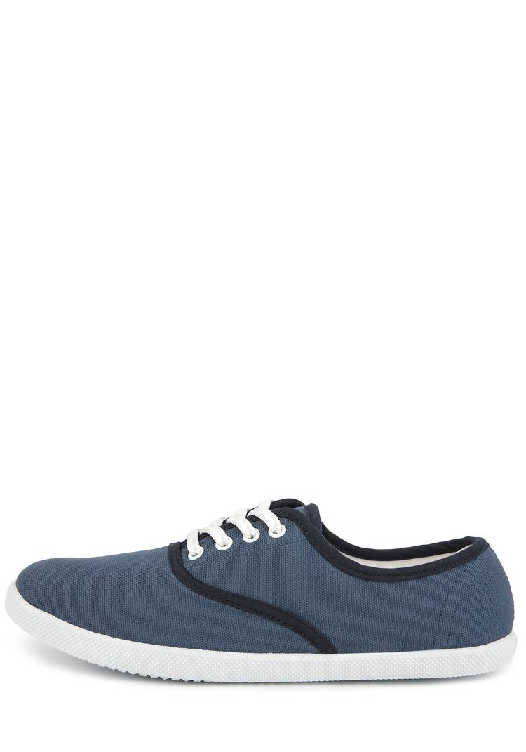 Полуботинки женские Мэри шир.  750, рис. 18