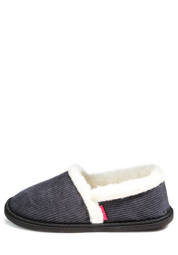 Бабуши из овчины шир.  750, рис. 11