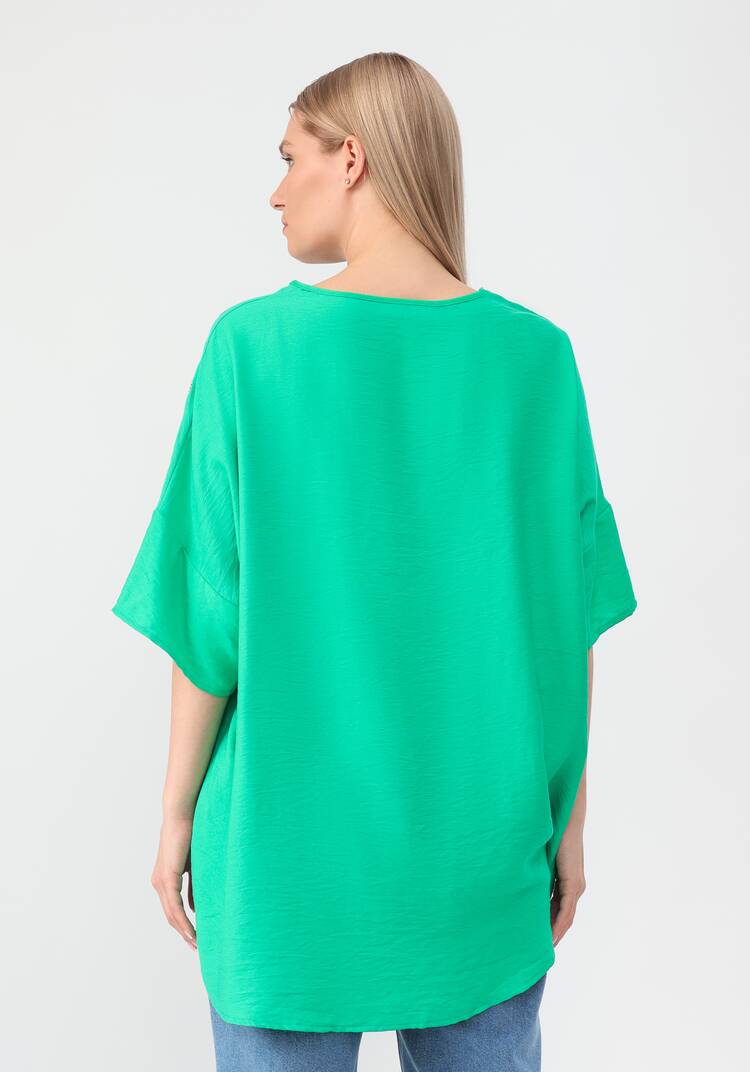 Туника Бриз шир.  750, рис. 8