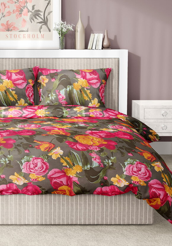 Комплект постельный Смена шир.  580, рис. 4