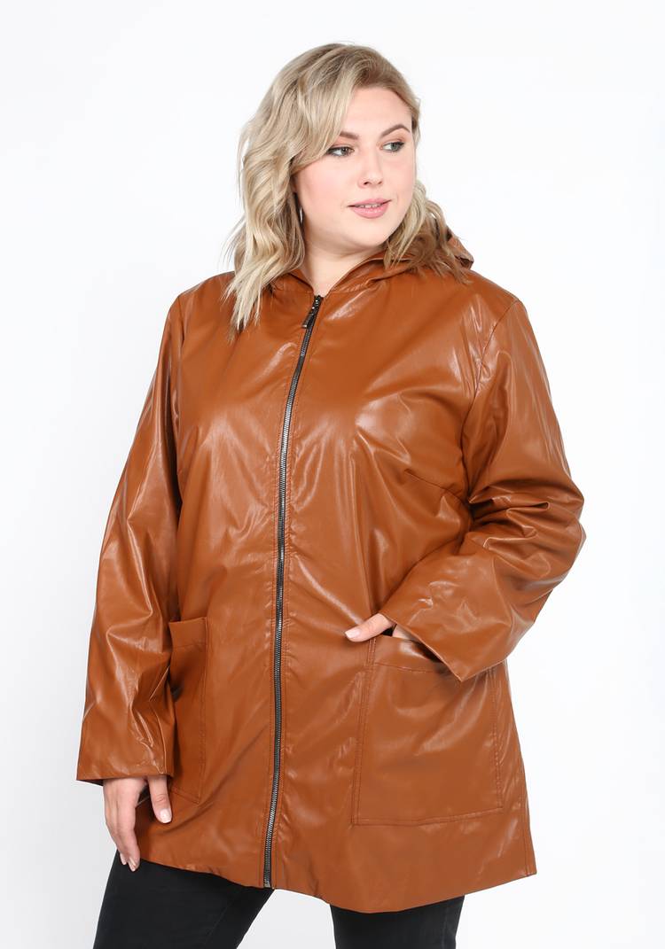 Куртка Прекрасная история шир.  750, рис. 17