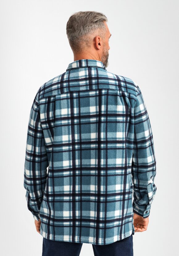 Рубашка трикотажная Джеймс шир.  580, рис. 3