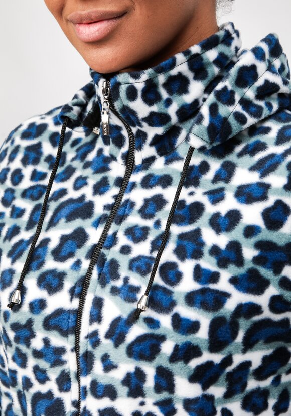 Толстовка Амелия шир.  580, рис. 5