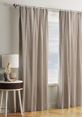 Портьера Блисс