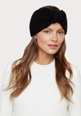 Повязка Кейти