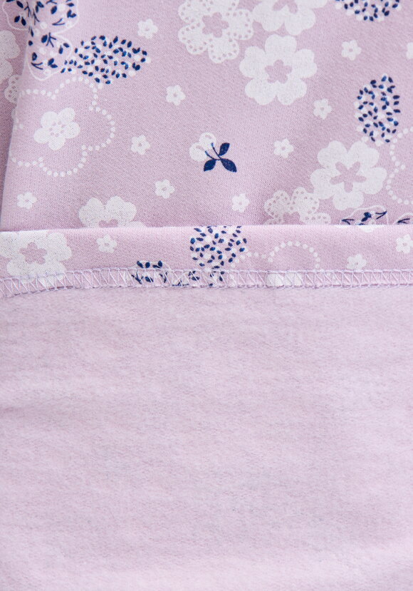 Пижама Теодора шир.  580, рис. 8