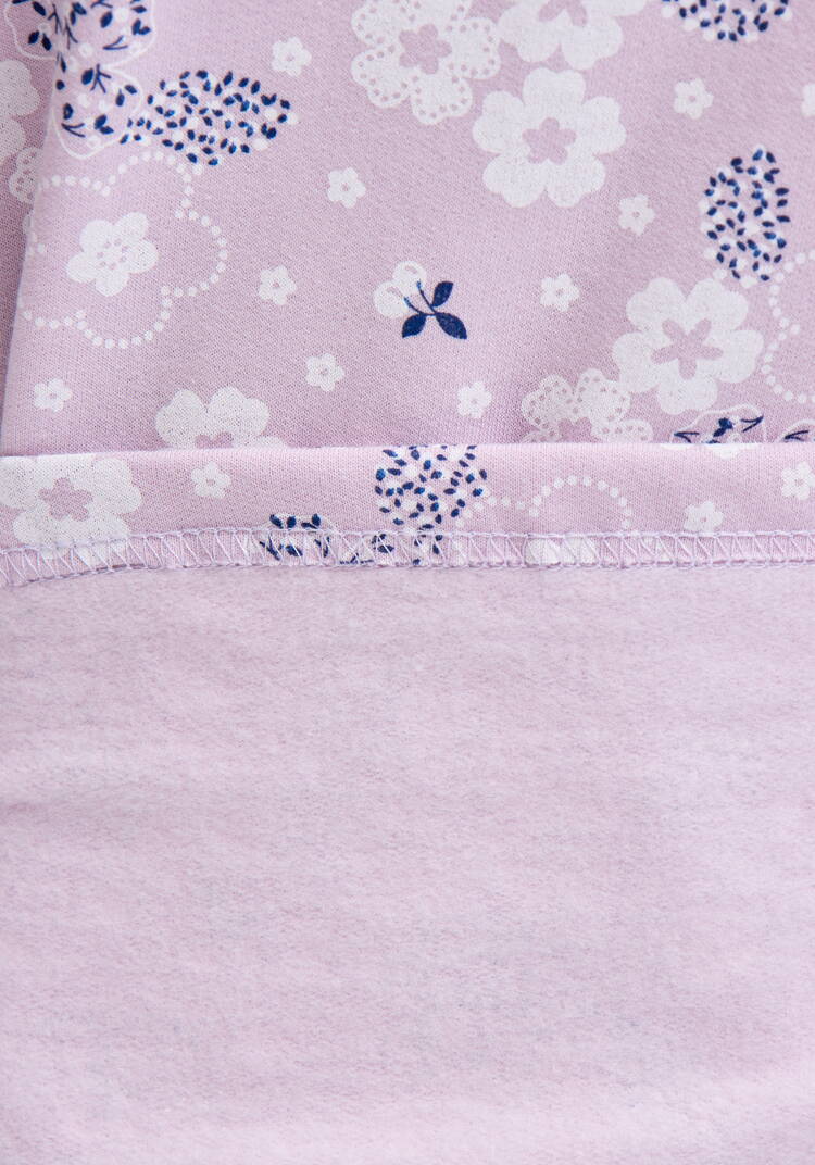 Пижама Теодора шир.  750, рис. 8