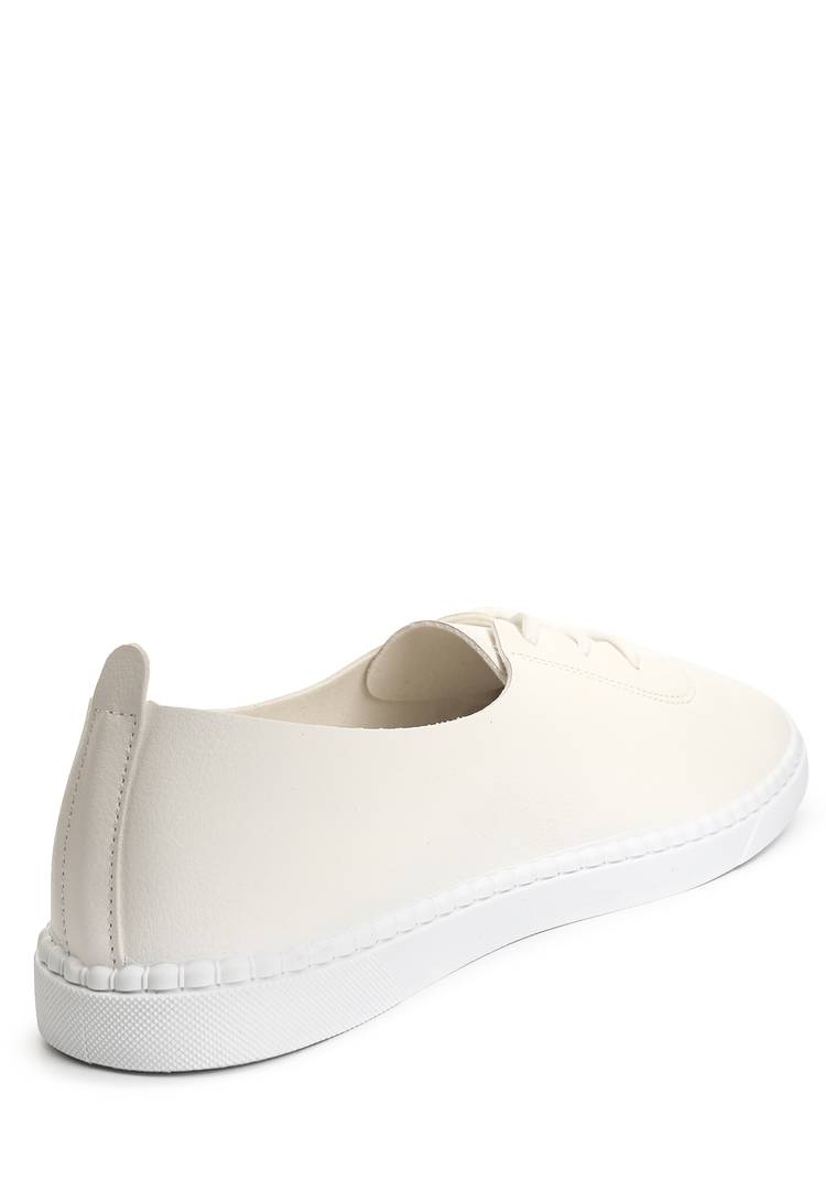 Полуботинки летние женские Августина шир.  750, рис. 11