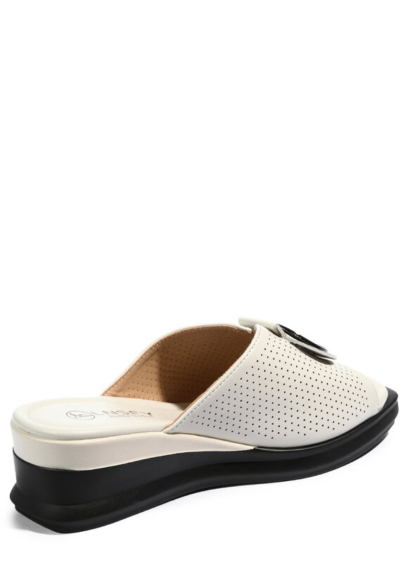 Сабо женские Арина шир.  580, рис. 8