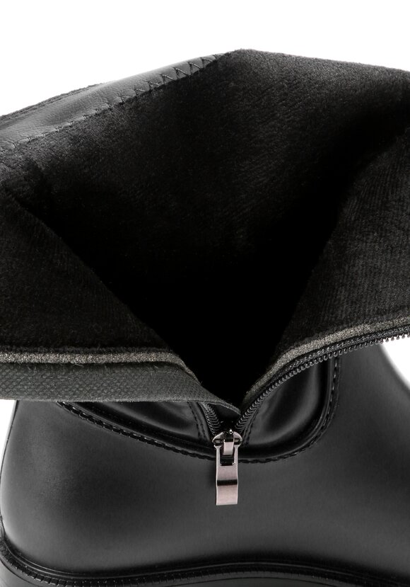 Сапоги женские Розана шир.  580, рис. 12