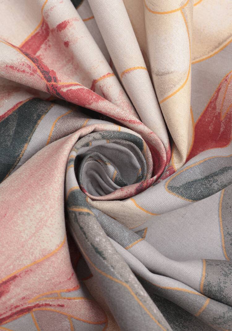 КПБ сатин Волшебство шир.  750, рис. 8