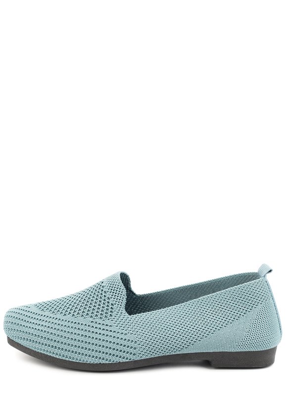 Туфли женские Беверли шир.  580, рис. 13