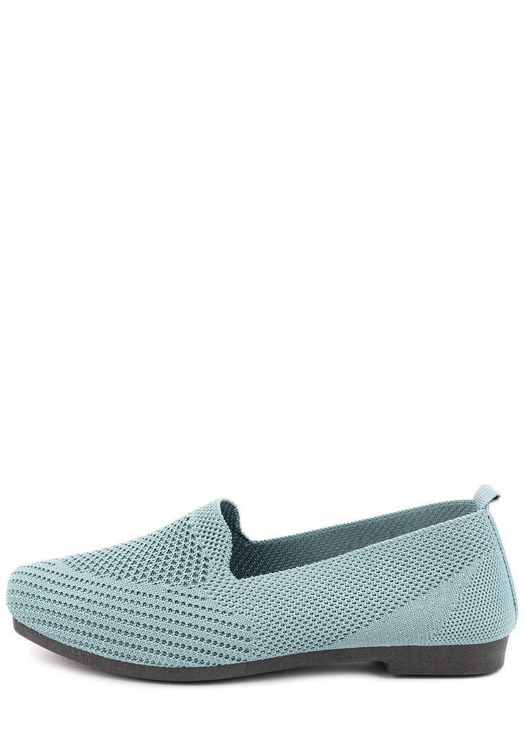 Туфли женские Беверли шир.  750, рис. 13