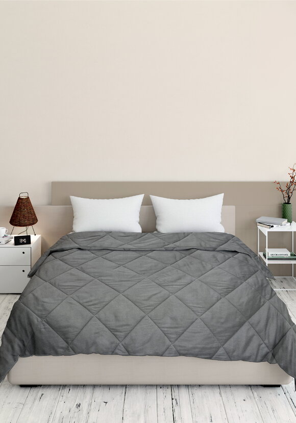 Одеяло стеганое Добрые сны шир.  580, рис. 15