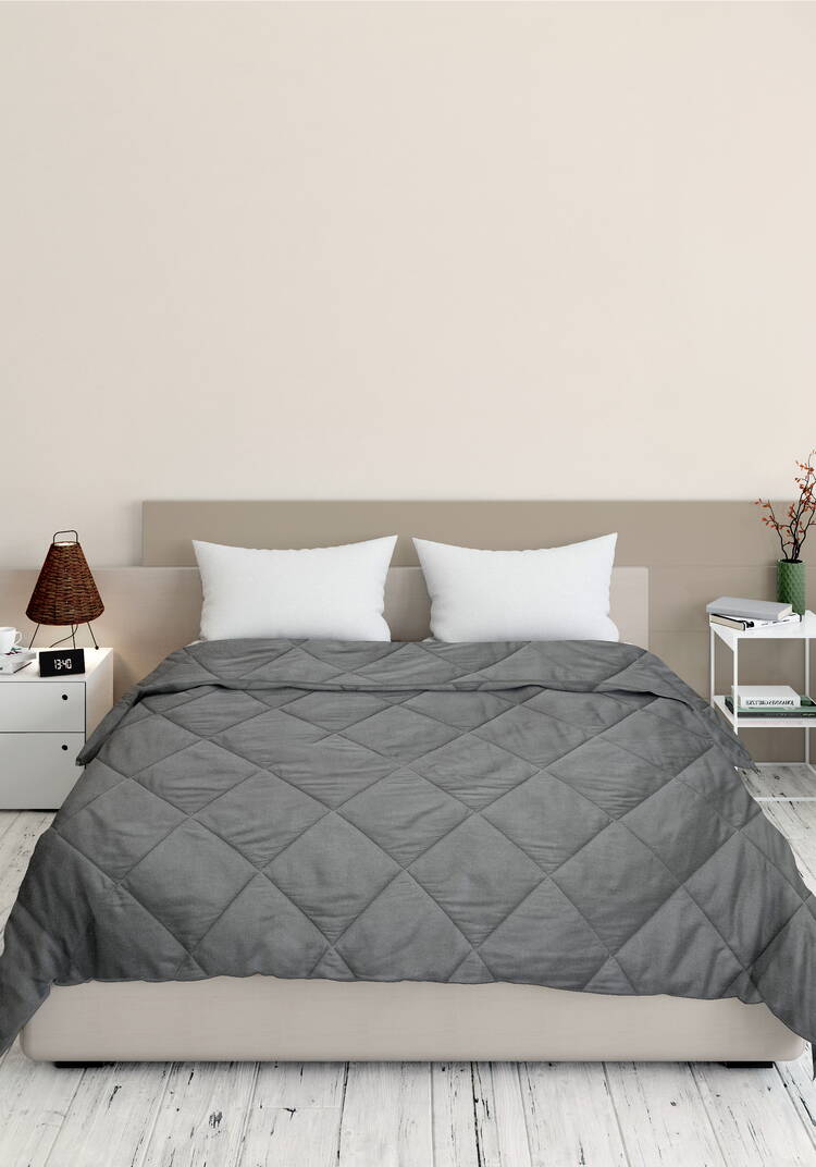 Одеяло стеганое Добрые сны шир.  750, рис. 15