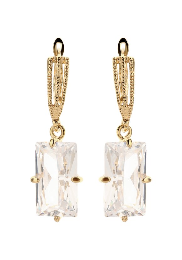 Комплект Мерцание звезды шир.  580, рис. 2