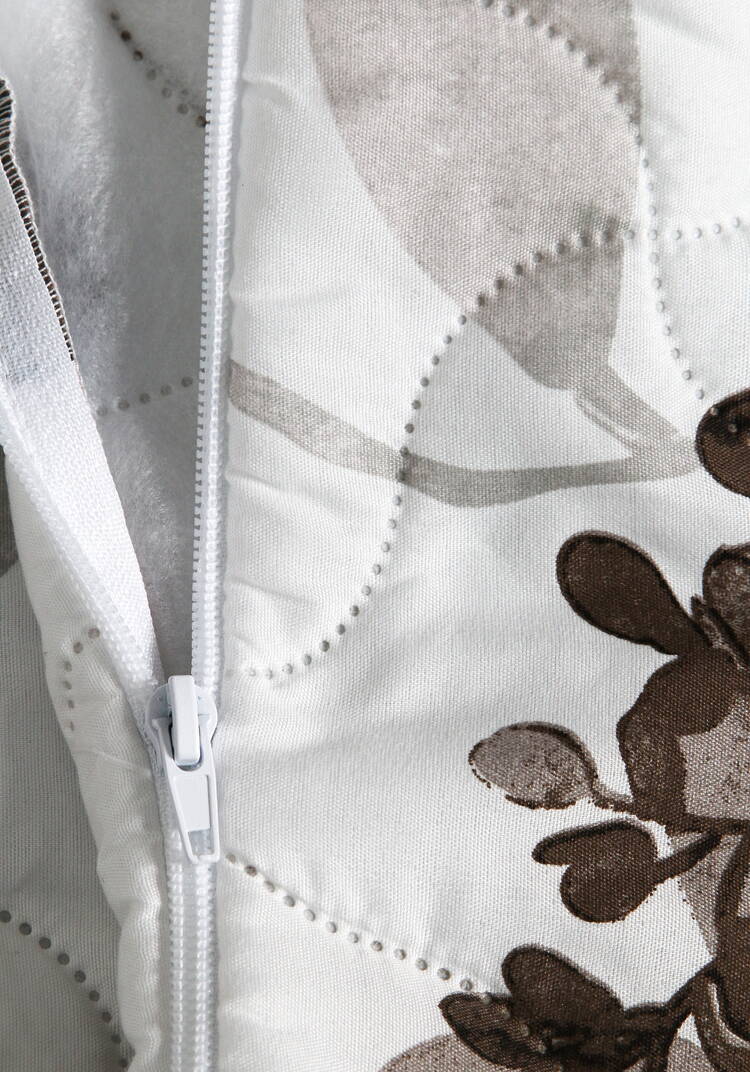 Стёганый чехол Целебный дар, 2 шт. шир.  750, рис. 11