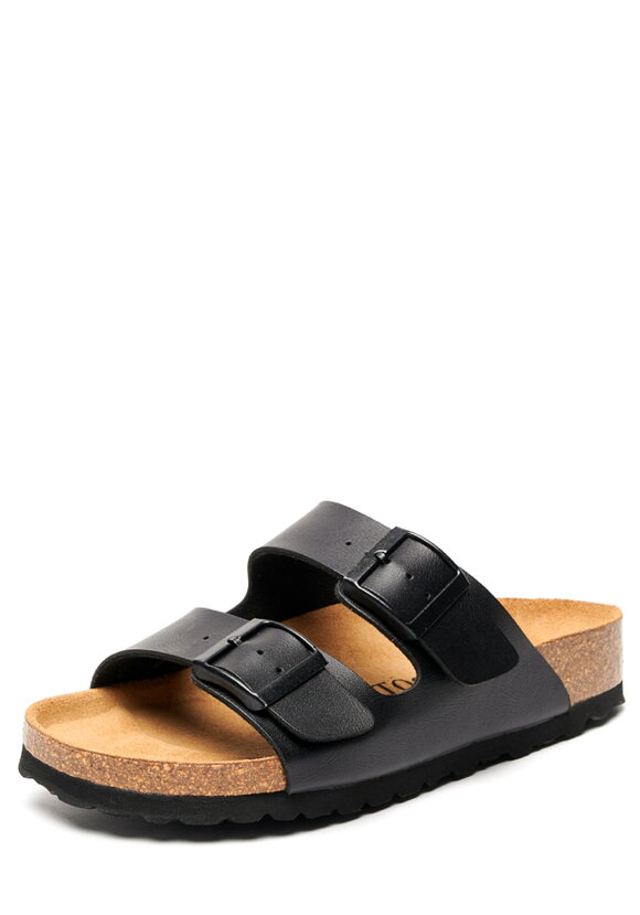 Сандалии женские Флоренция шир.  580, рис. 9